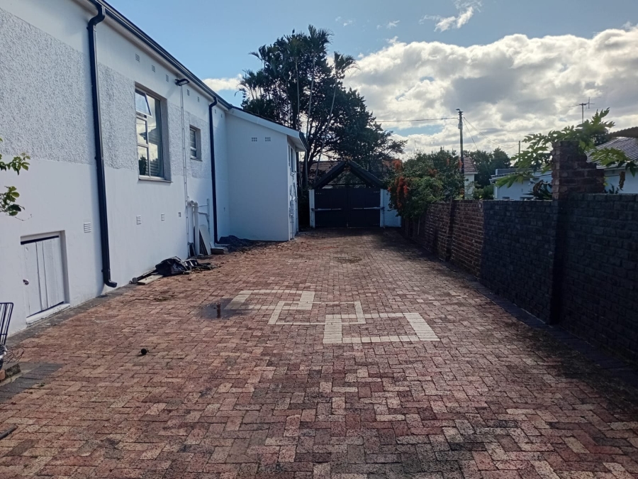 To Let 3 Bedroom Property for Rent in Selborne Eastern Cape